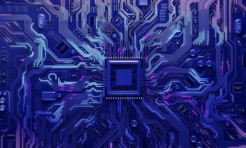 铜川网站定制公司